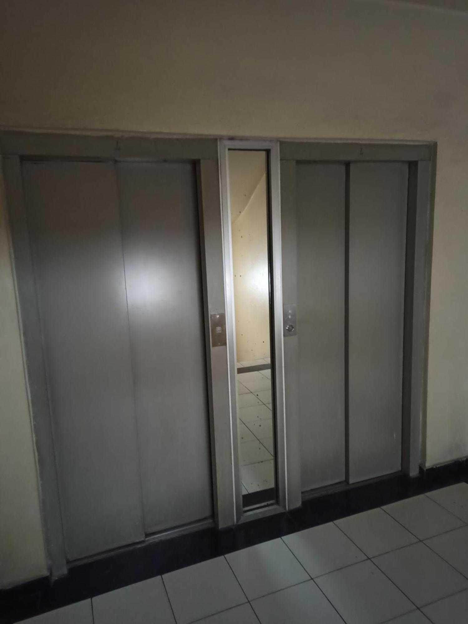 Appartement Marina Bay 丹吉尔 外观 照片